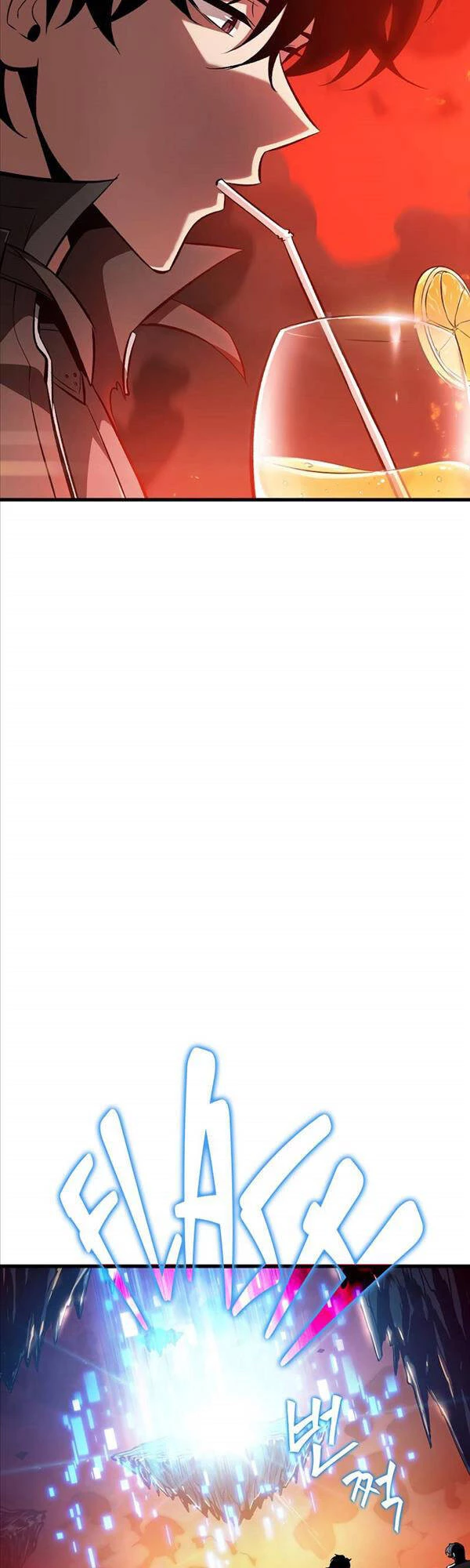 Gacha Vô Hạn Chapter 36 - Trang 4