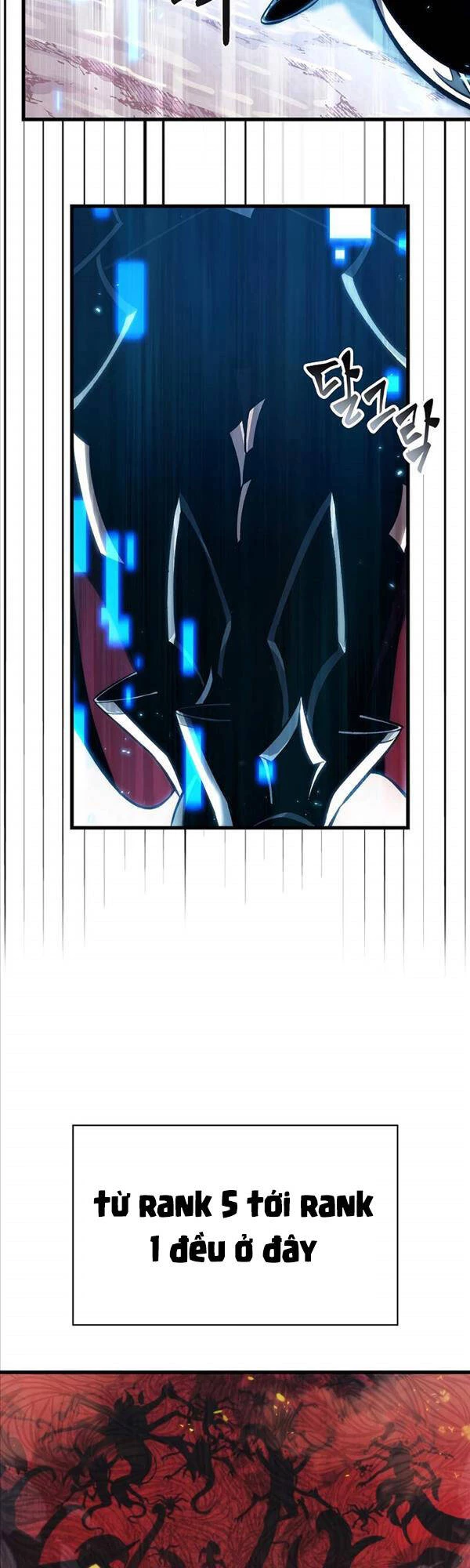 Gacha Vô Hạn Chapter 36 - Trang 4