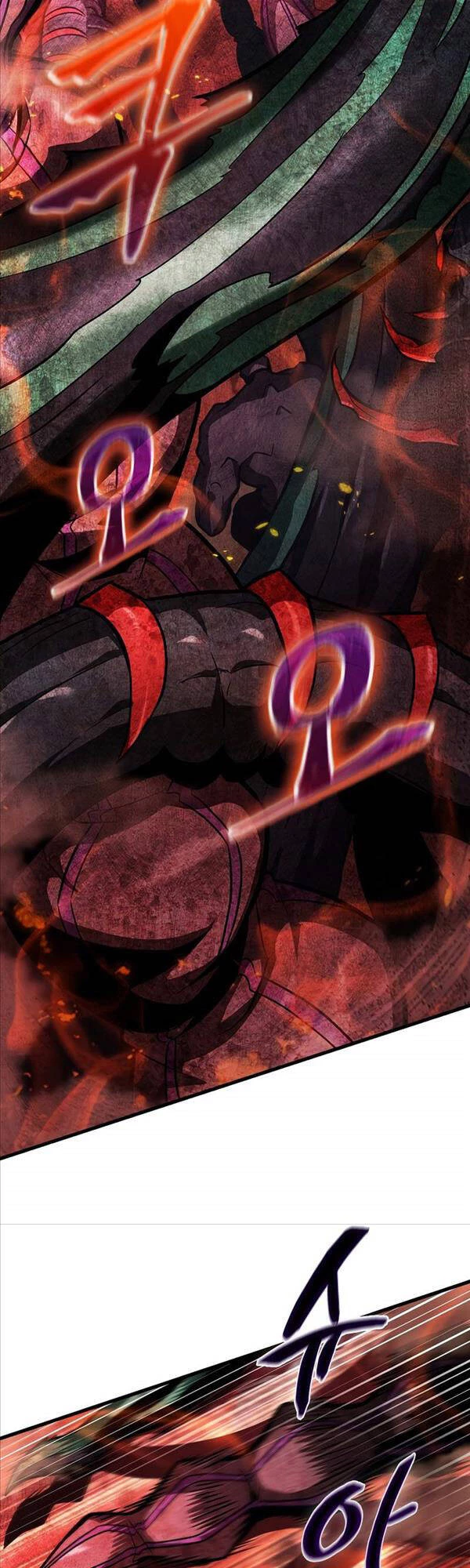 Gacha Vô Hạn Chapter 36 - Trang 4