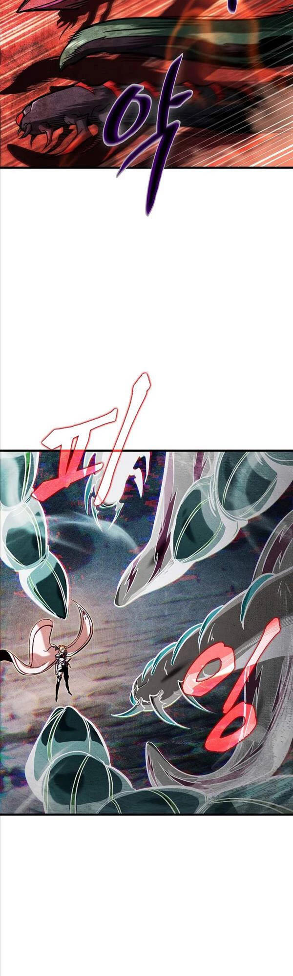 Gacha Vô Hạn Chapter 36 - Trang 4