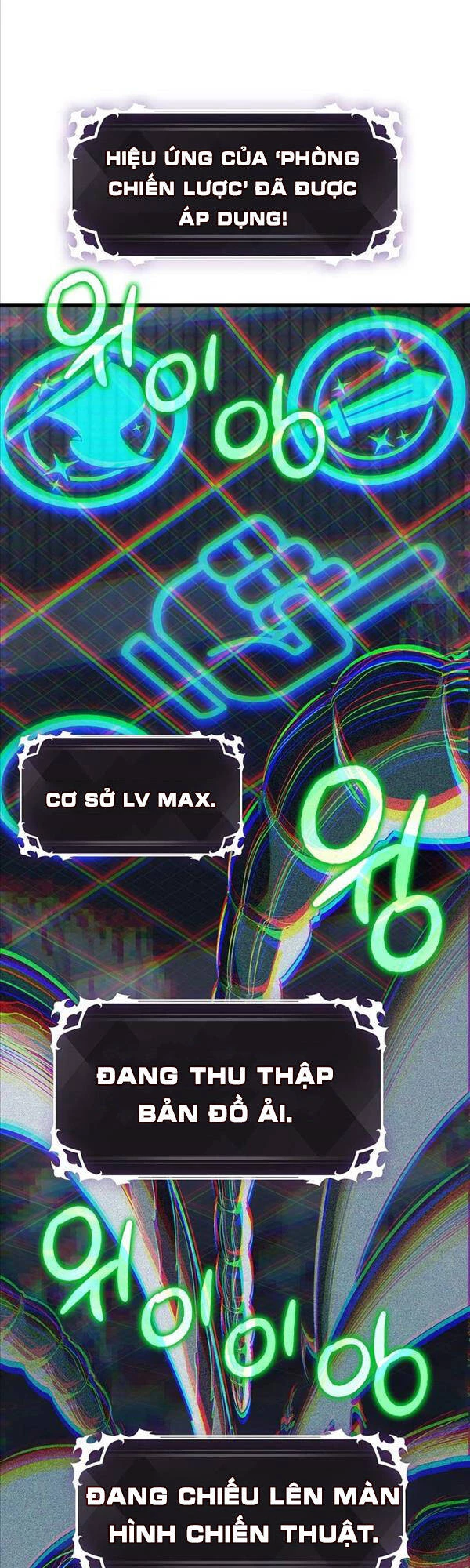 Gacha Vô Hạn Chapter 36 - Trang 4