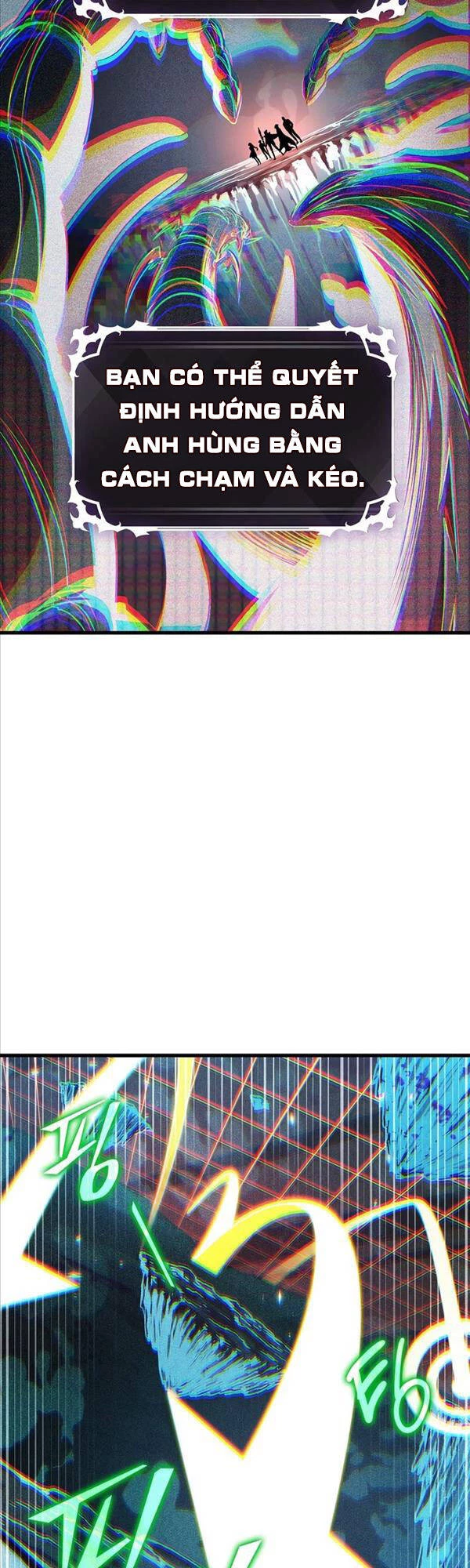 Gacha Vô Hạn Chapter 36 - Trang 4