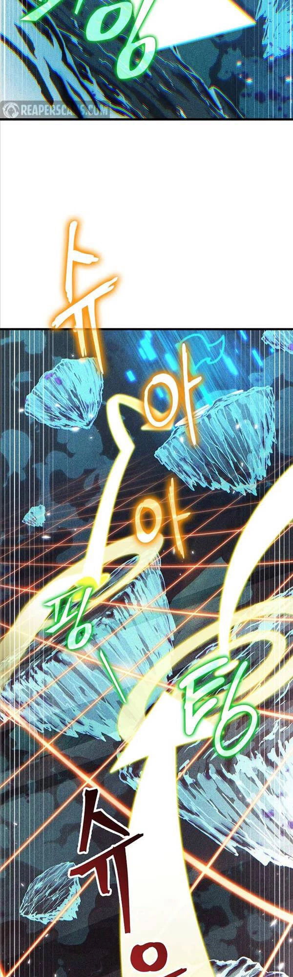 Gacha Vô Hạn Chapter 36 - Trang 4