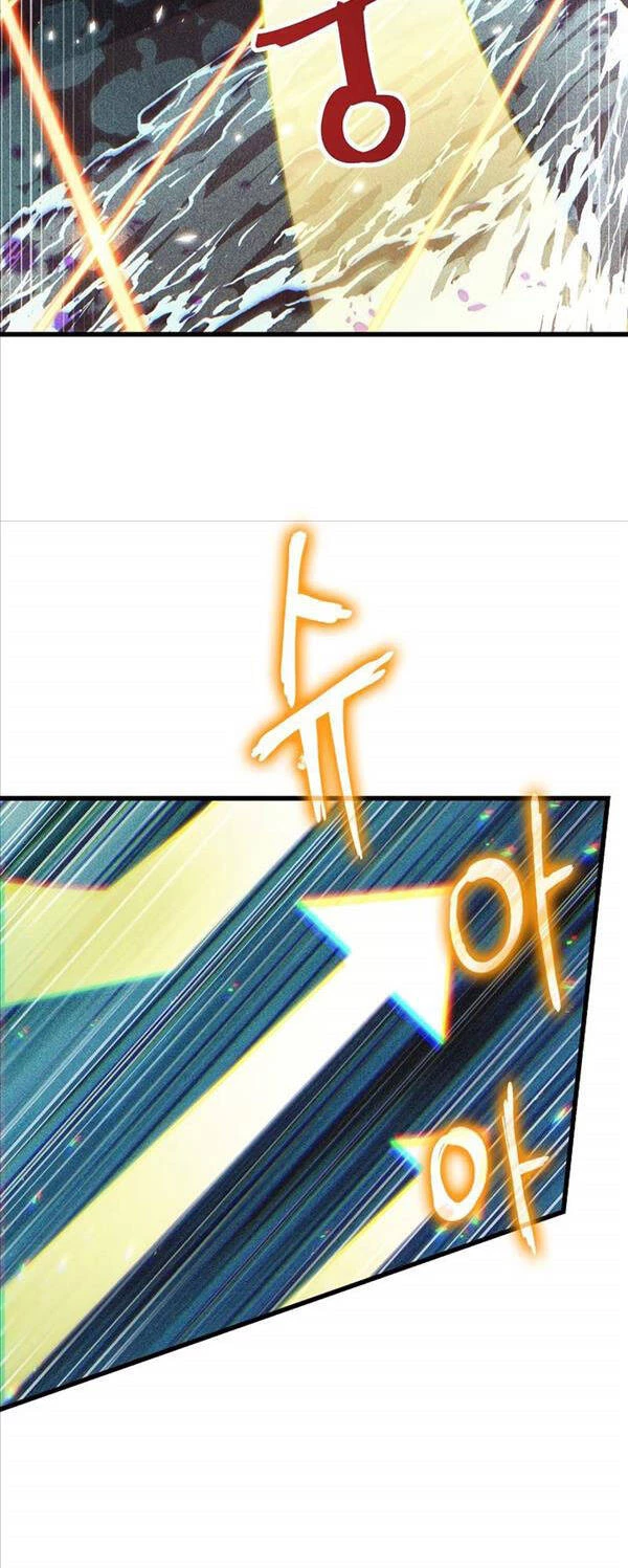 Gacha Vô Hạn Chapter 36 - Trang 4