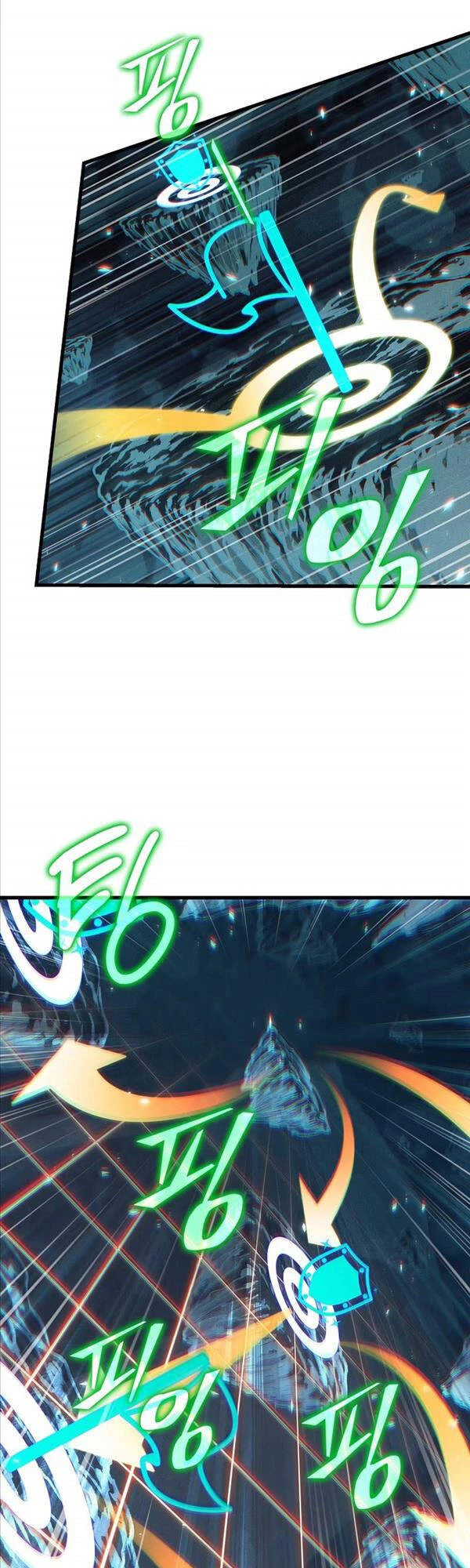 Gacha Vô Hạn Chapter 36 - Trang 4