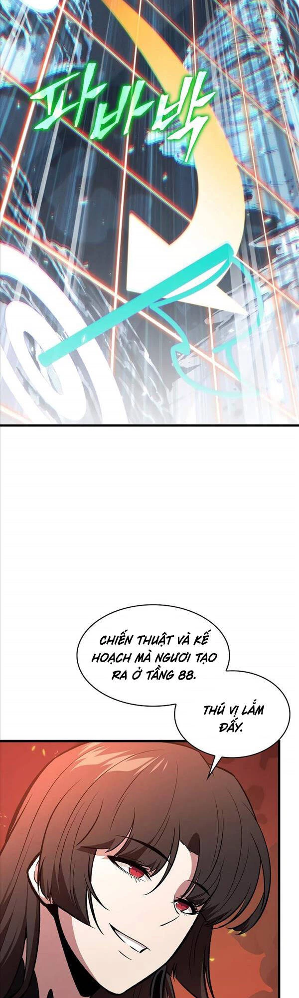 Gacha Vô Hạn Chapter 36 - Trang 4