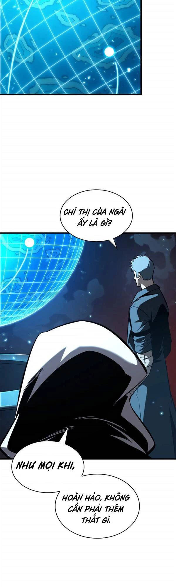 Gacha Vô Hạn Chapter 36 - Trang 4