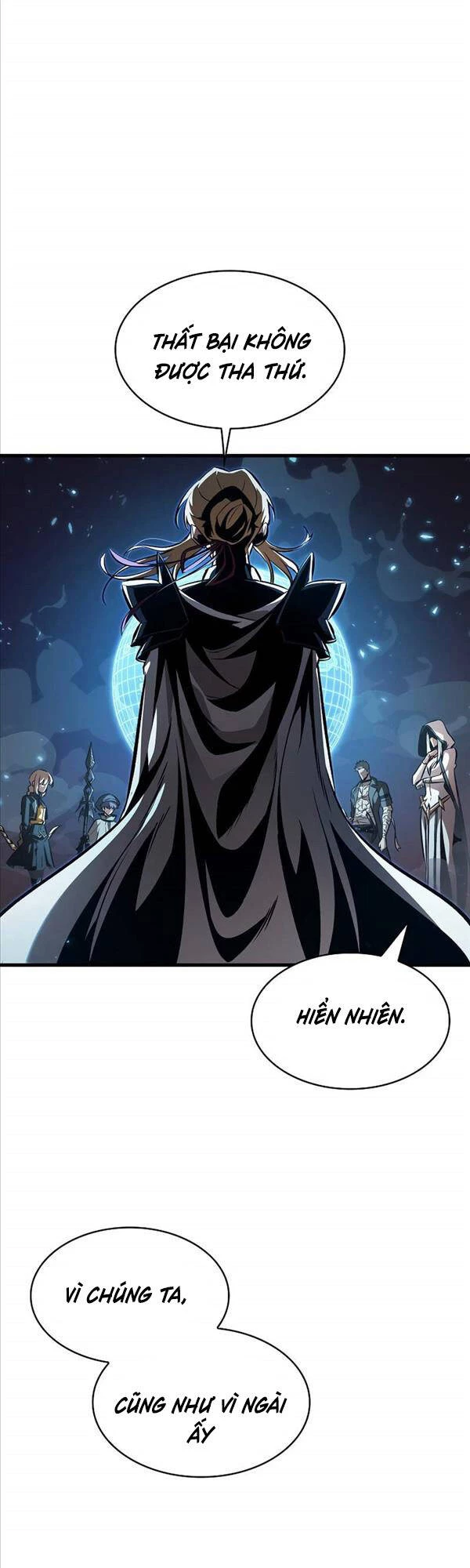 Gacha Vô Hạn Chapter 36 - Trang 4