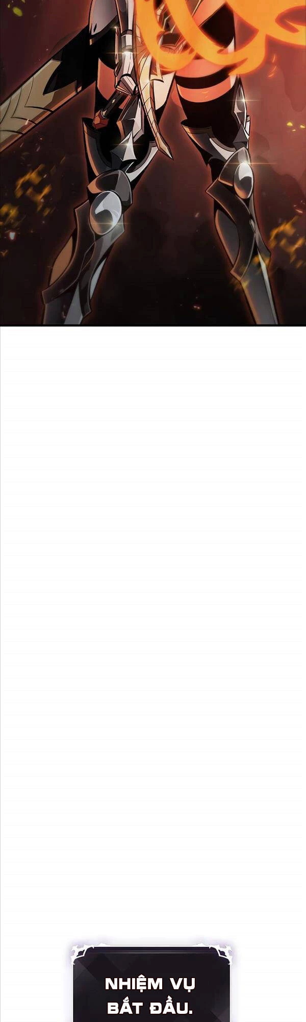 Gacha Vô Hạn Chapter 36 - Trang 4