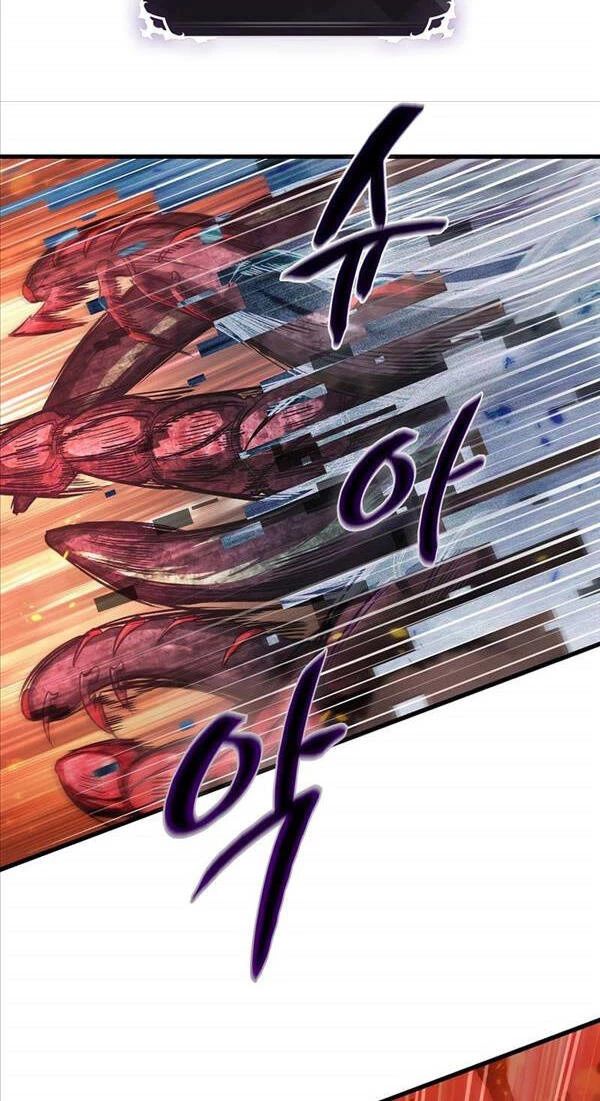 Gacha Vô Hạn Chapter 36 - Trang 4