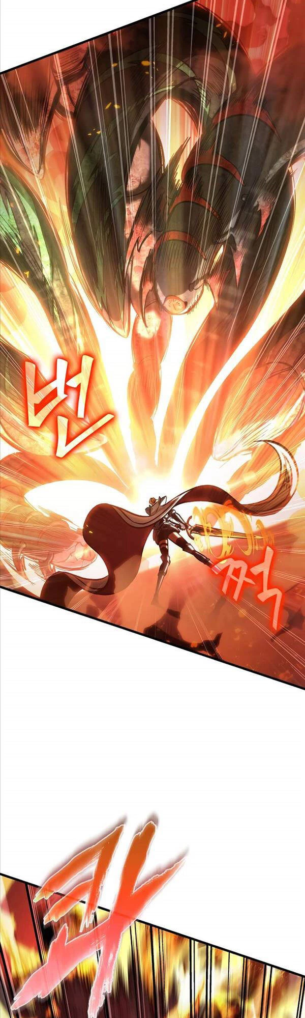 Gacha Vô Hạn Chapter 36 - Trang 4