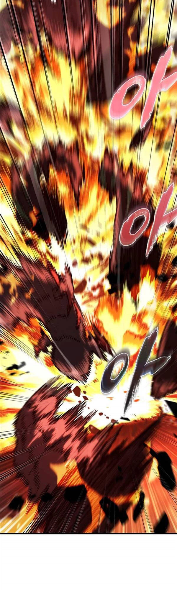 Gacha Vô Hạn Chapter 36 - Trang 4