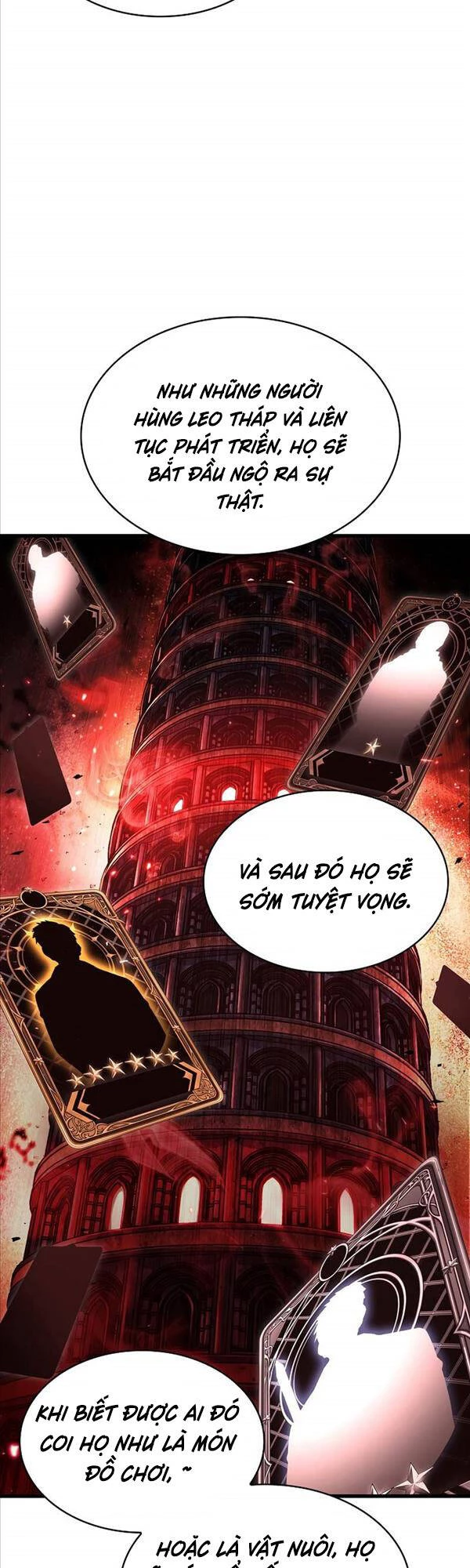 Gacha Vô Hạn Chapter 36 - Trang 4