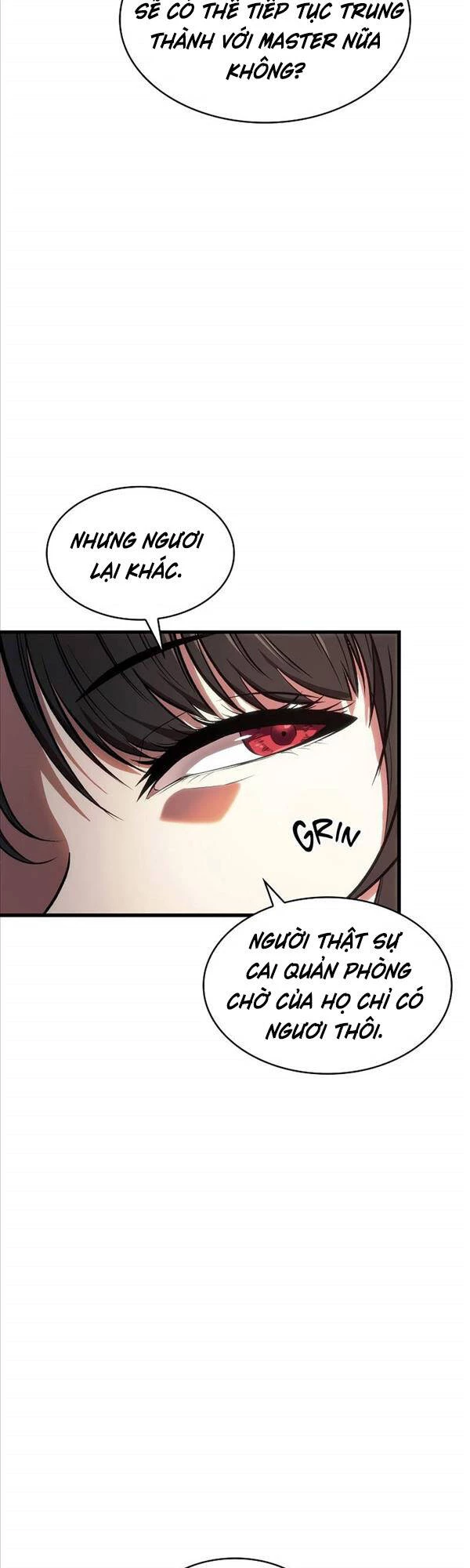 Gacha Vô Hạn Chapter 36 - Trang 4