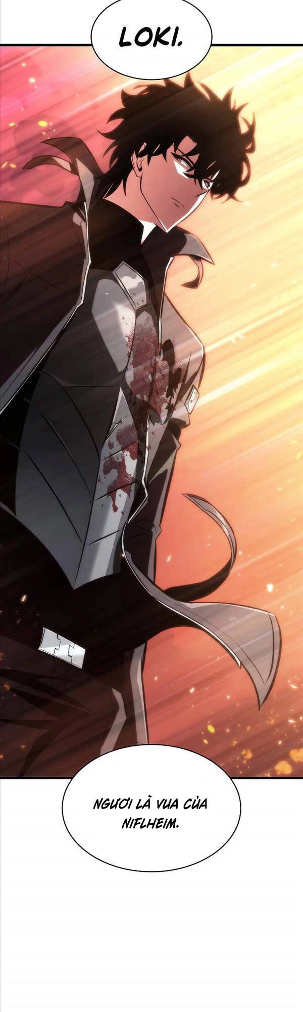 Gacha Vô Hạn Chapter 36 - Trang 4