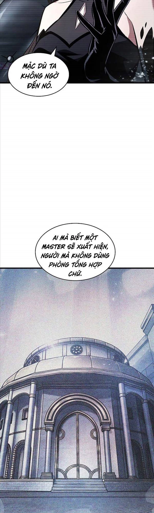 Gacha Vô Hạn Chapter 36 - Trang 4