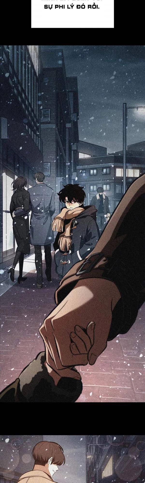 Gacha Vô Hạn Chapter 36 - Trang 4