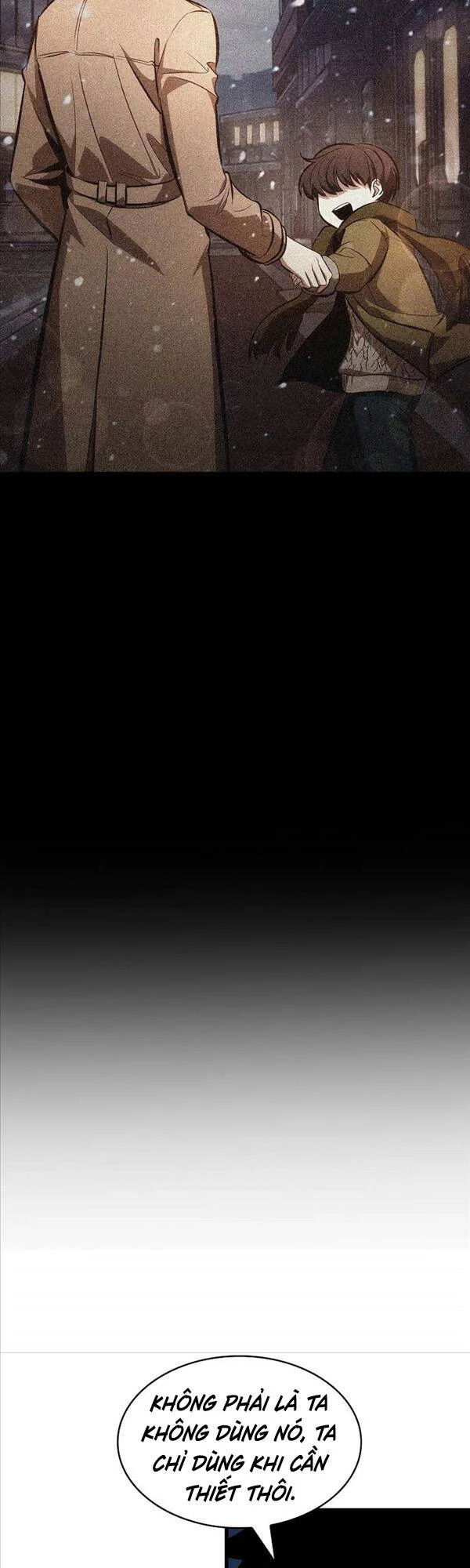 Gacha Vô Hạn Chapter 36 - Trang 4