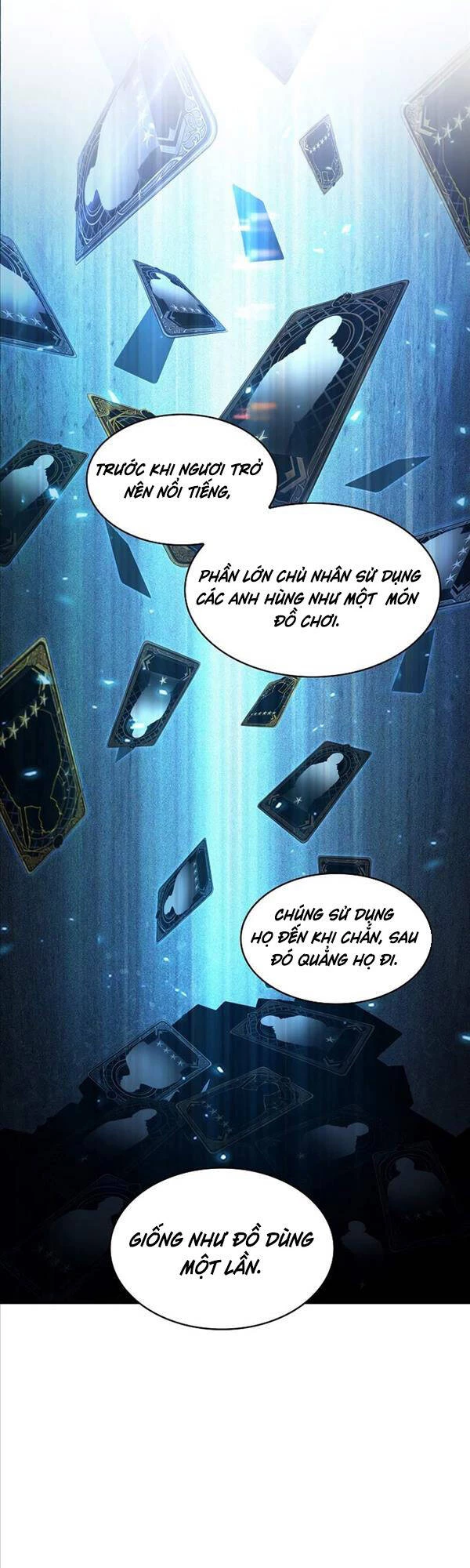 Gacha Vô Hạn Chapter 36 - Trang 4