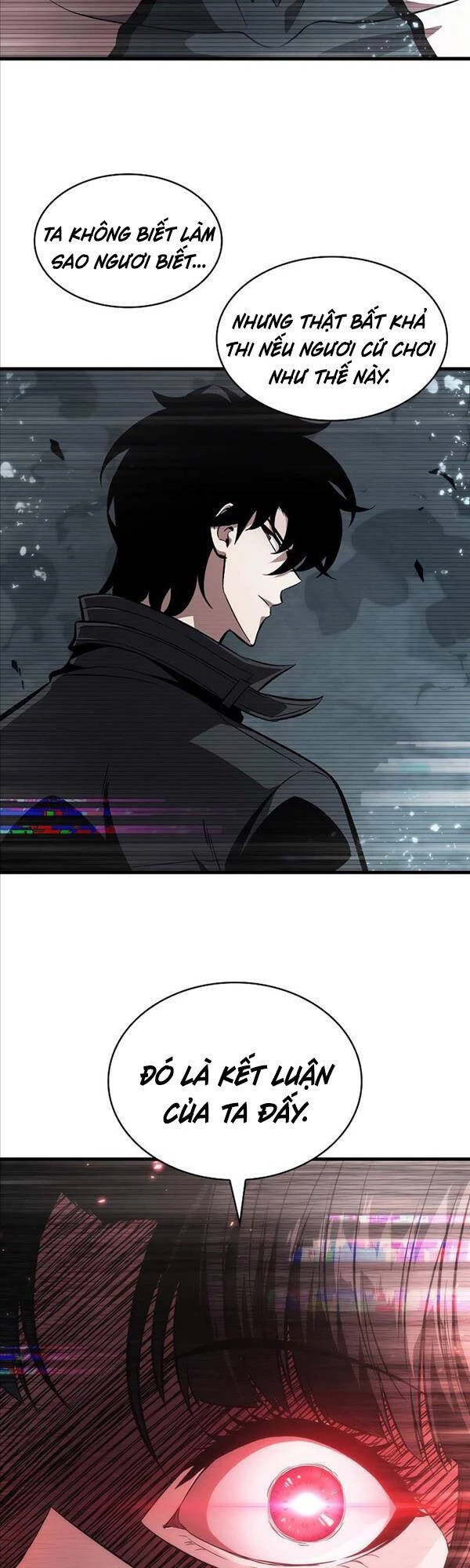 Gacha Vô Hạn Chapter 36 - Trang 4