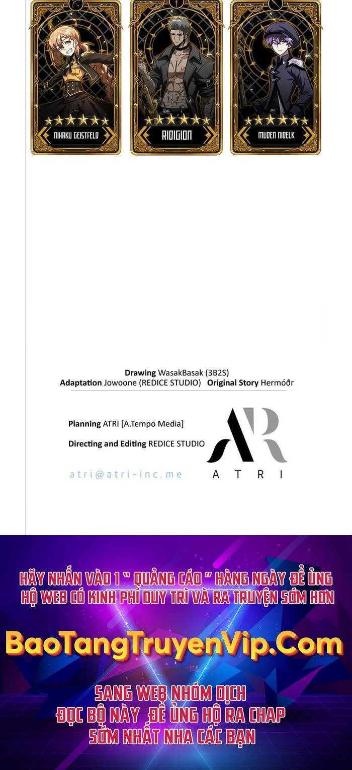 Gacha Vô Hạn Chapter 36 - Trang 4