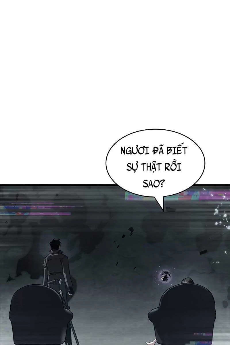 Gacha Vô Hạn Chapter 37 - Next Chapter 38