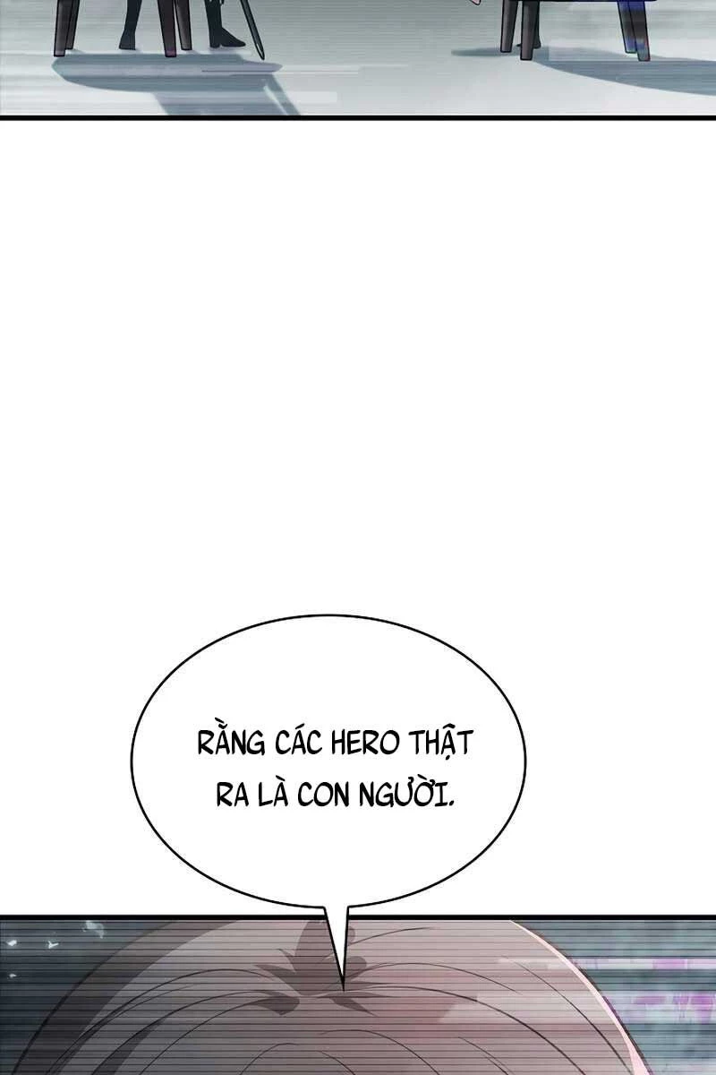 Gacha Vô Hạn Chapter 37 - Trang 4