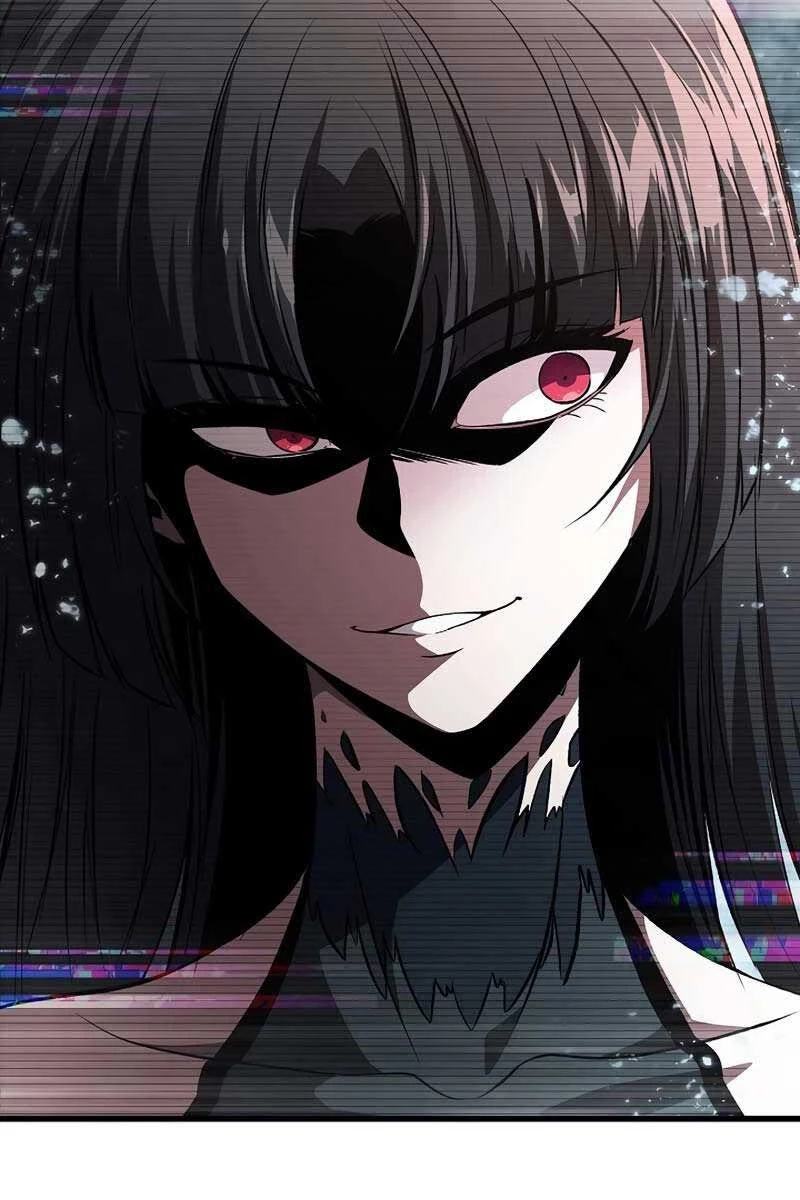 Gacha Vô Hạn Chapter 37 - Trang 4