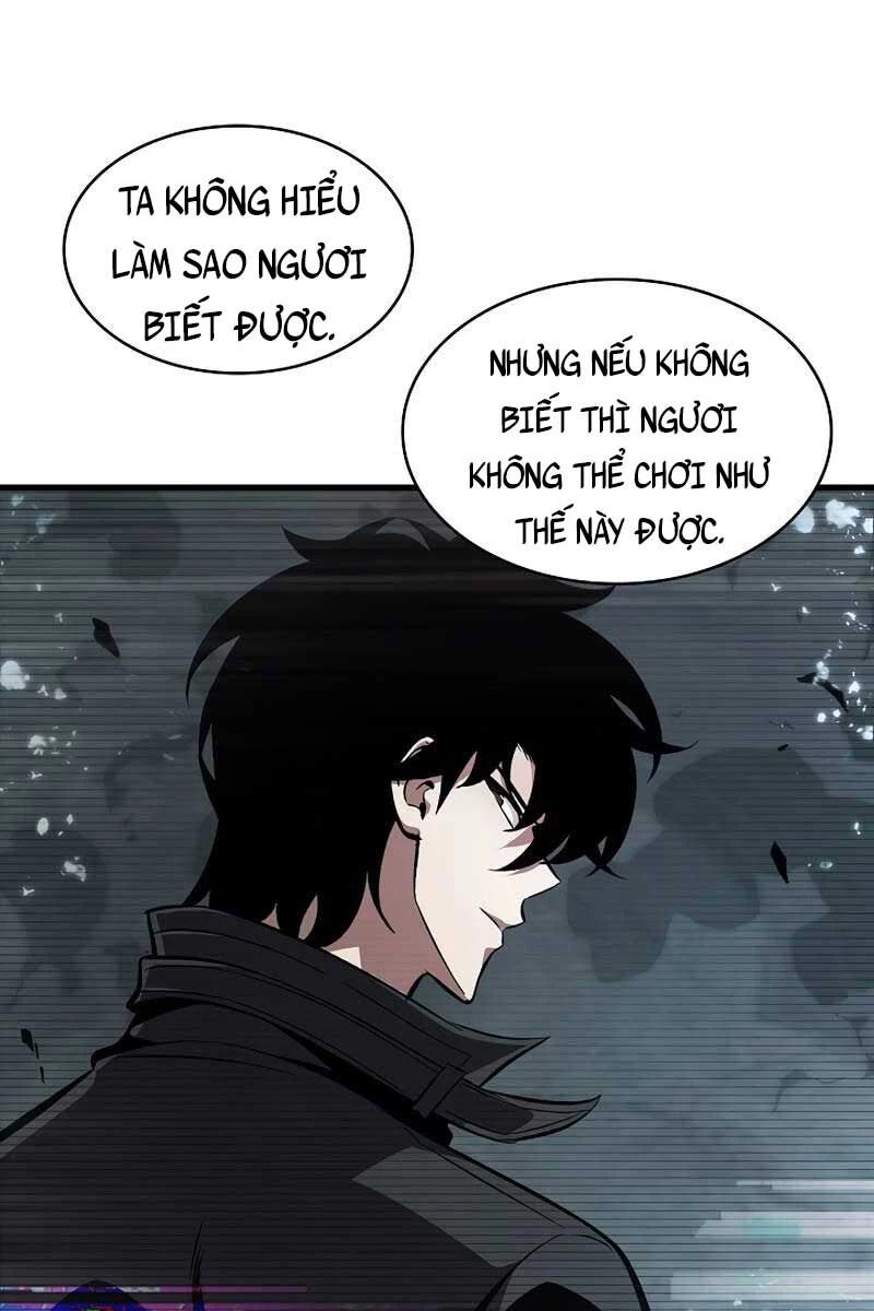 Gacha Vô Hạn Chapter 37 - Trang 4