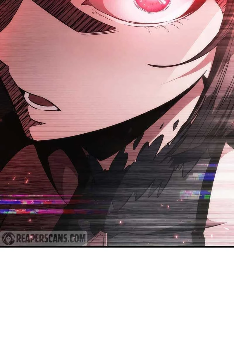 Gacha Vô Hạn Chapter 37 - Trang 4