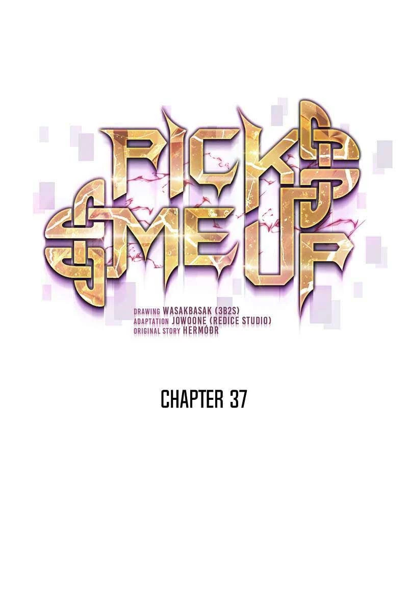 Gacha Vô Hạn Chapter 37 - Trang 4