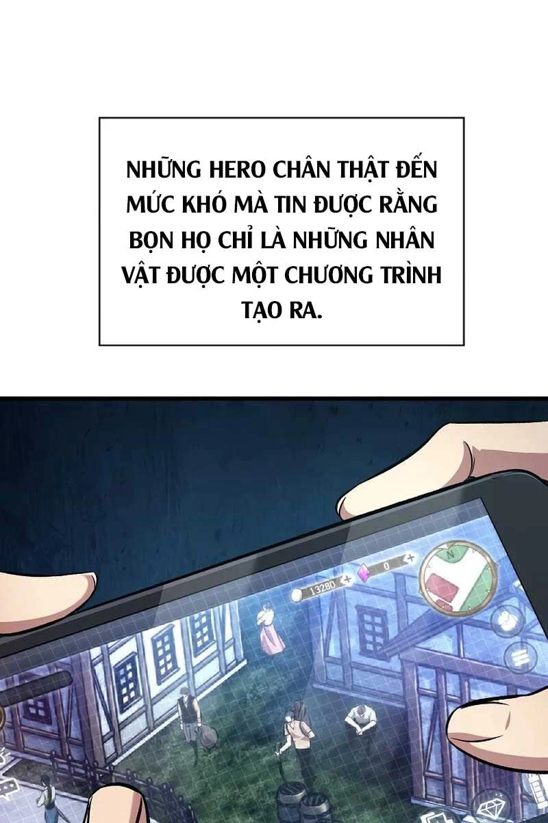 Gacha Vô Hạn Chapter 37 - Trang 4