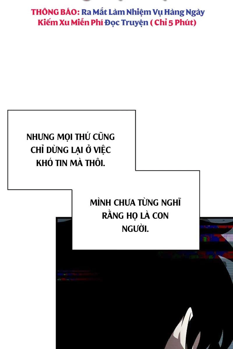 Gacha Vô Hạn Chapter 37 - Trang 4