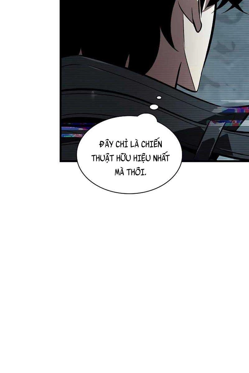 Gacha Vô Hạn Chapter 37 - Trang 4