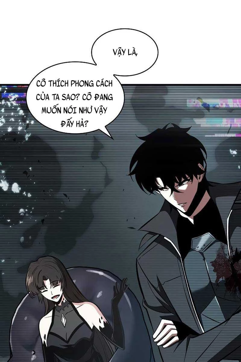 Gacha Vô Hạn Chapter 37 - Trang 4