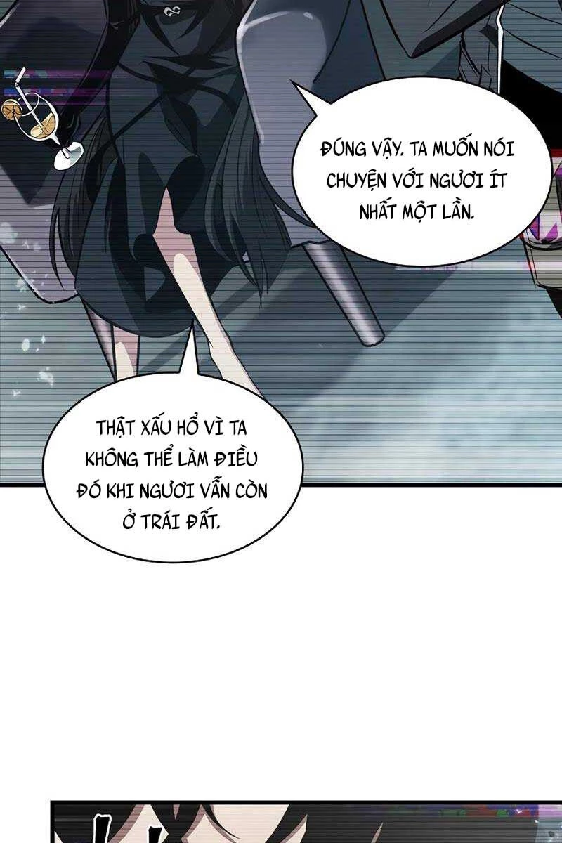 Gacha Vô Hạn Chapter 37 - Trang 4