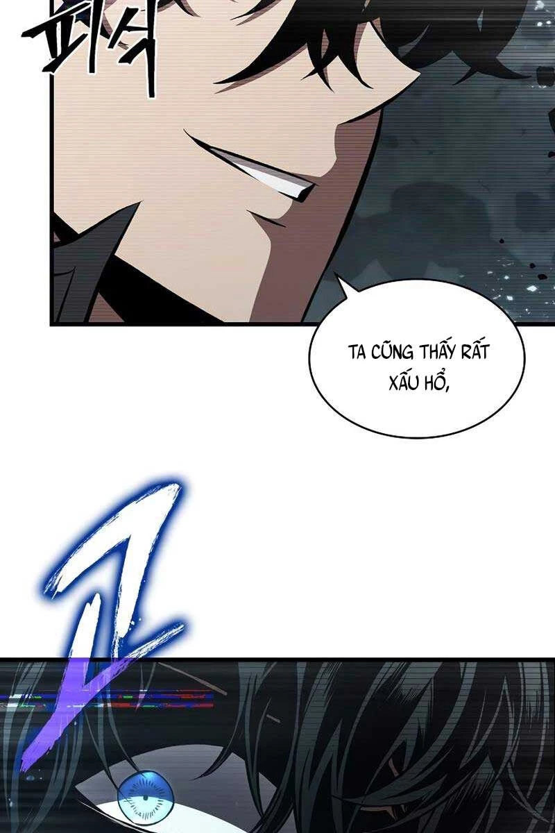 Gacha Vô Hạn Chapter 37 - Trang 4