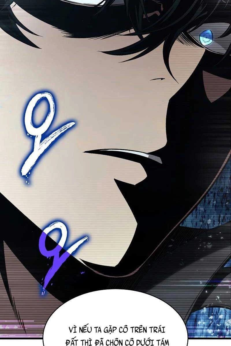 Gacha Vô Hạn Chapter 37 - Trang 4