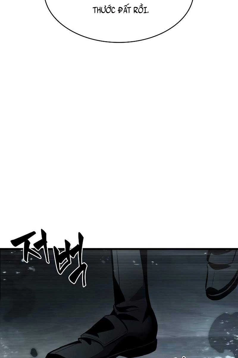 Gacha Vô Hạn Chapter 37 - Trang 4