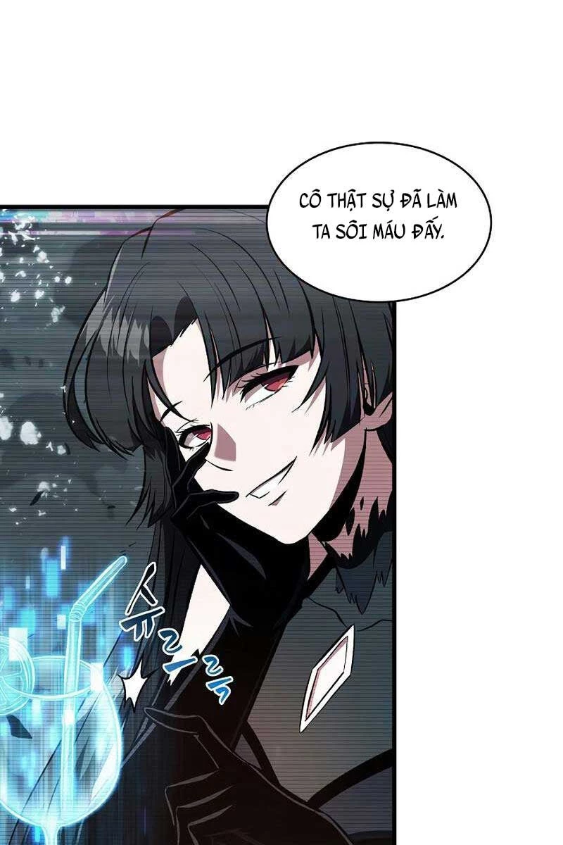 Gacha Vô Hạn Chapter 37 - Trang 4