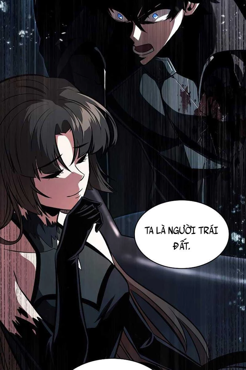 Gacha Vô Hạn Chapter 37 - Trang 4