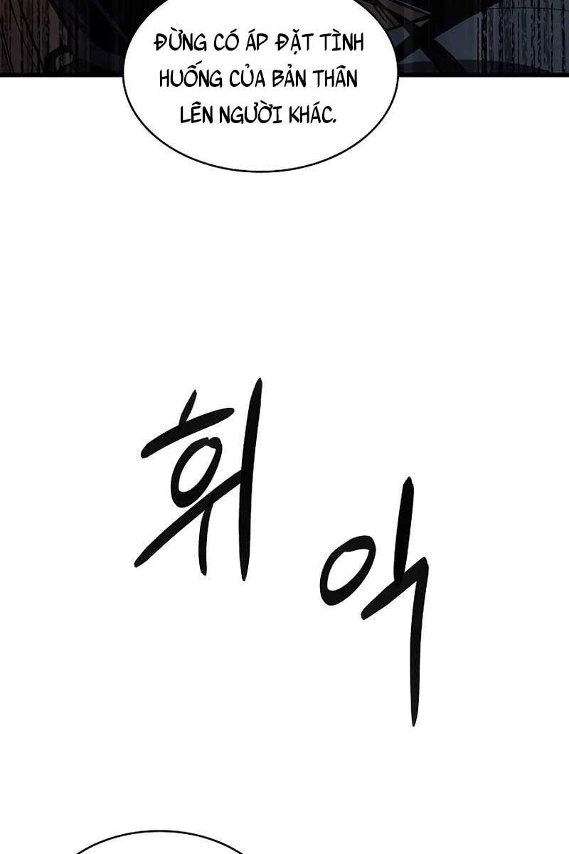 Gacha Vô Hạn Chapter 37 - Trang 4