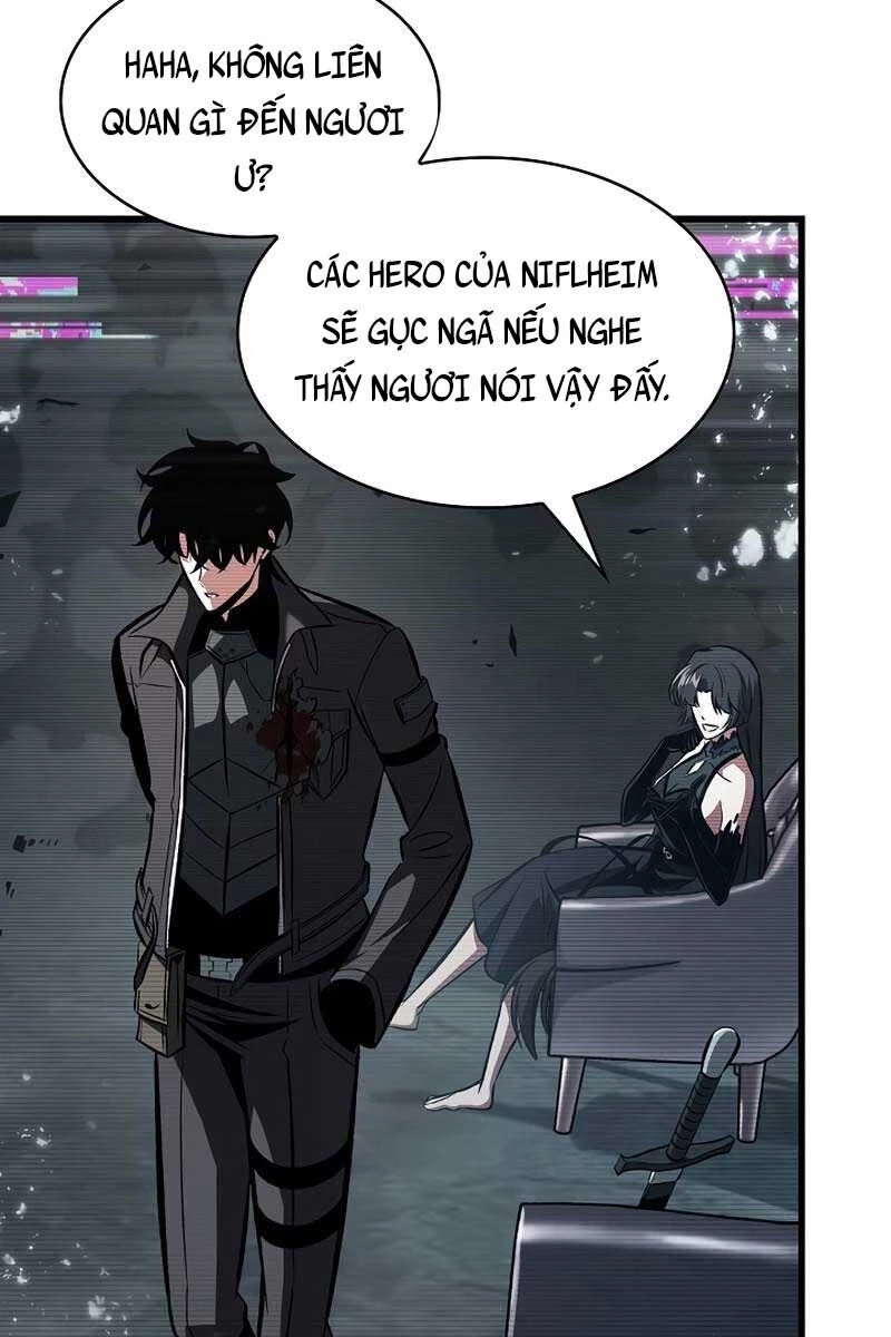 Gacha Vô Hạn Chapter 37 - Trang 4