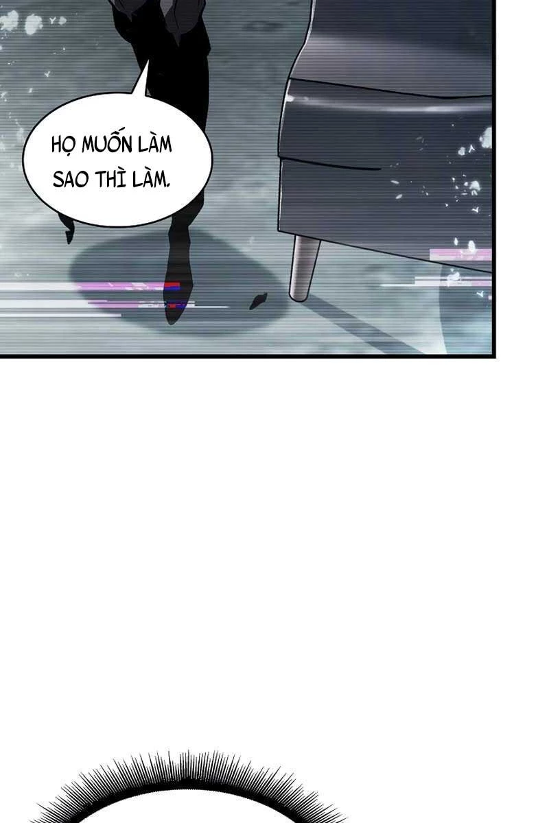 Gacha Vô Hạn Chapter 37 - Trang 4
