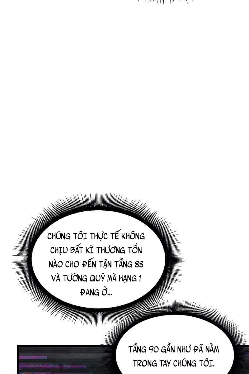 Gacha Vô Hạn Chapter 37 - Trang 4