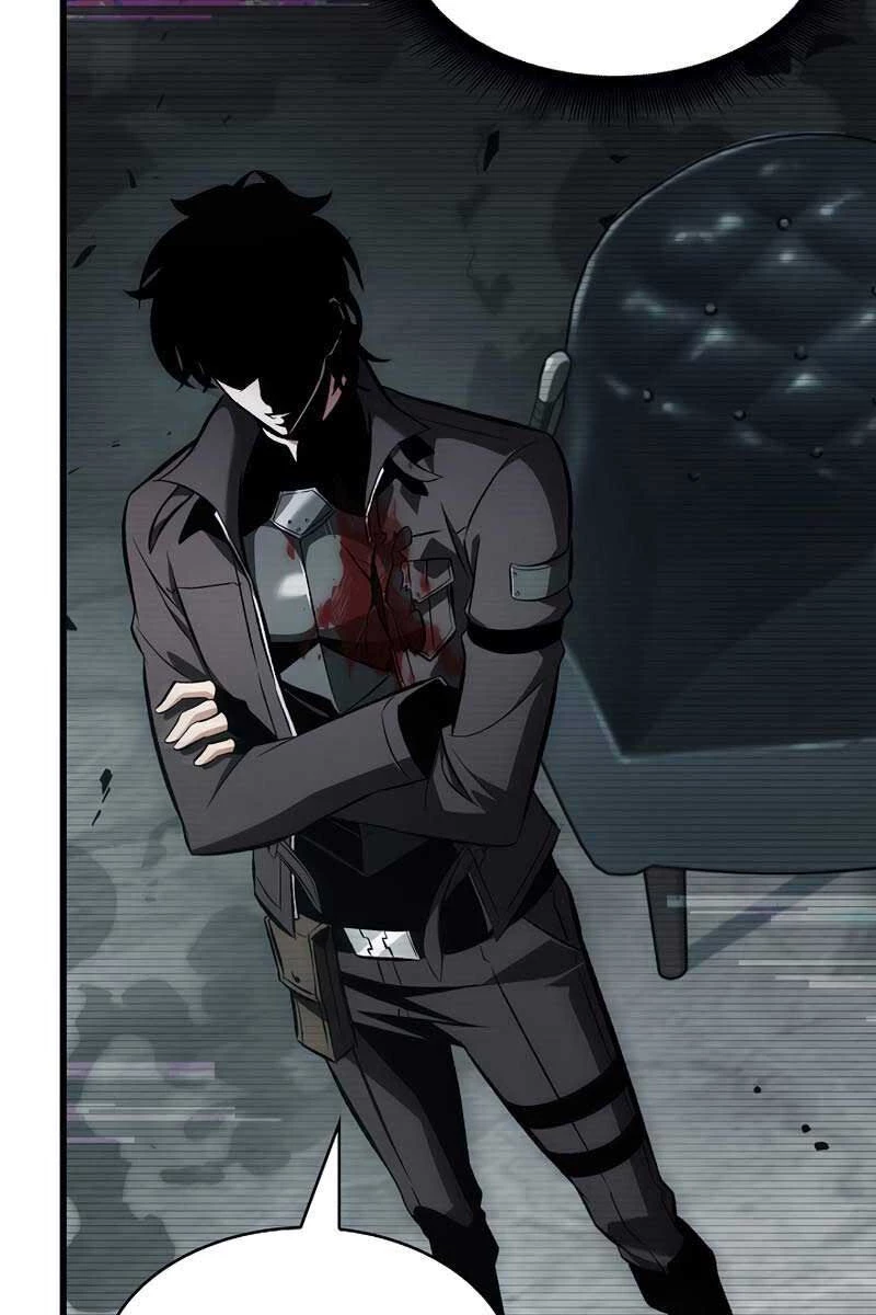 Gacha Vô Hạn Chapter 37 - Trang 4