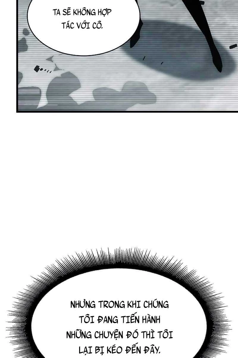 Gacha Vô Hạn Chapter 37 - Trang 4