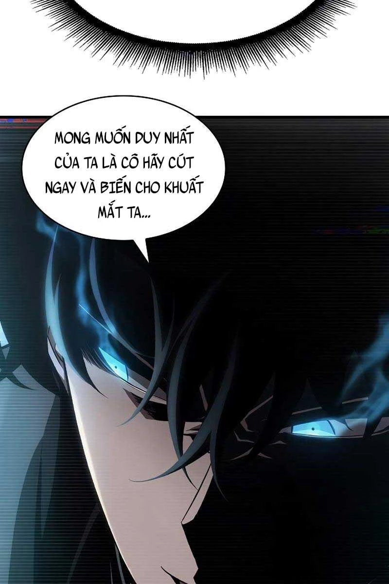 Gacha Vô Hạn Chapter 37 - Trang 4