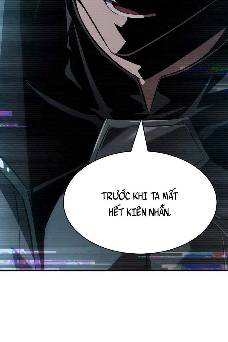 Gacha Vô Hạn Chapter 37 - Trang 4