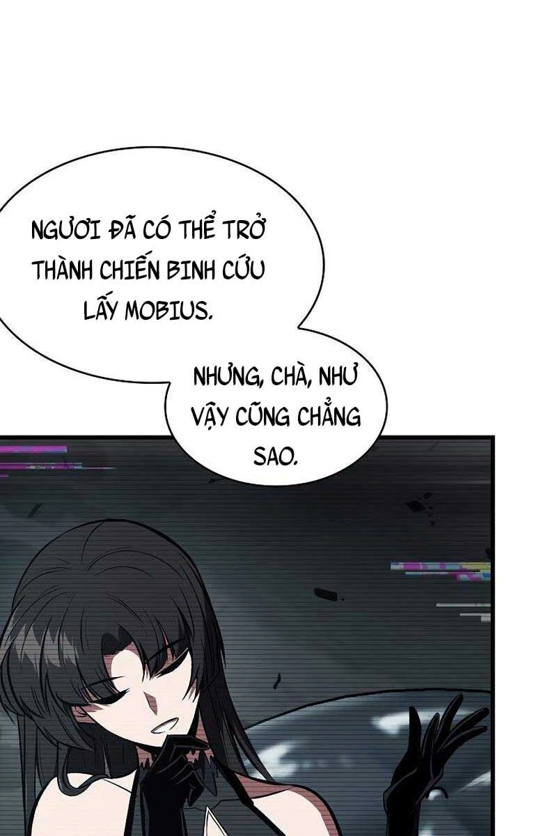 Gacha Vô Hạn Chapter 37 - Trang 4